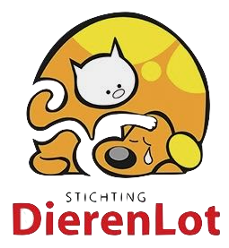Stichting DierenLot